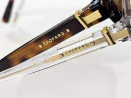 Picture of Chopard Sunglasses _SKUfw77096420fw